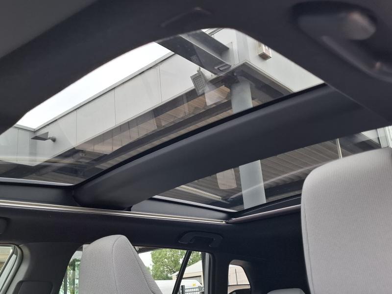 Toyota Corolla Cross 1.8 HYBRID STYLE COMFORT PACK - photo 16