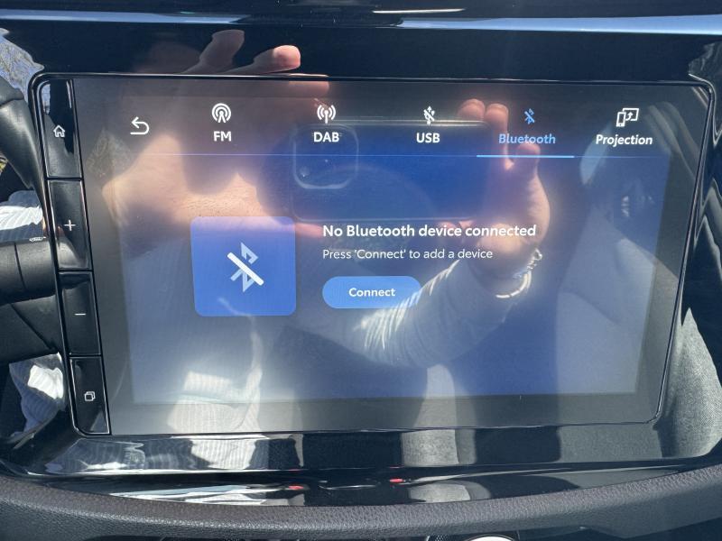 Toyota Aygo X 1.0 VVT-I X-PLAY - photo 11