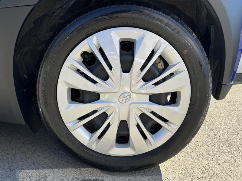 Toyota Aygo X 1.0 VVT-I X-PLAY - photo 20