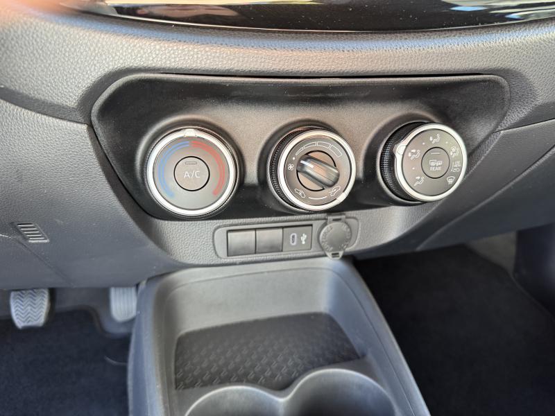 Toyota Aygo X 1.0 VVT-I X-PLAY - photo 9