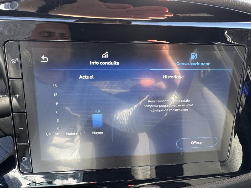 Toyota Aygo X 1.0 VVT-I X-PLAY - photo 13