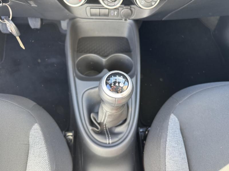 Toyota Aygo X 1.0 VVT-I X-PLAY - photo 8