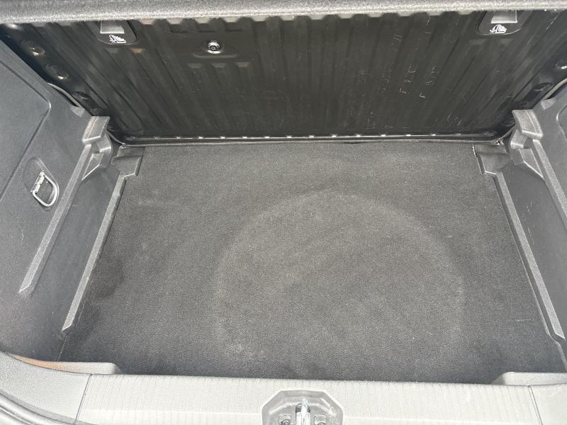 Opel Corsa 1.4i BOITE AUTO - photo 16
