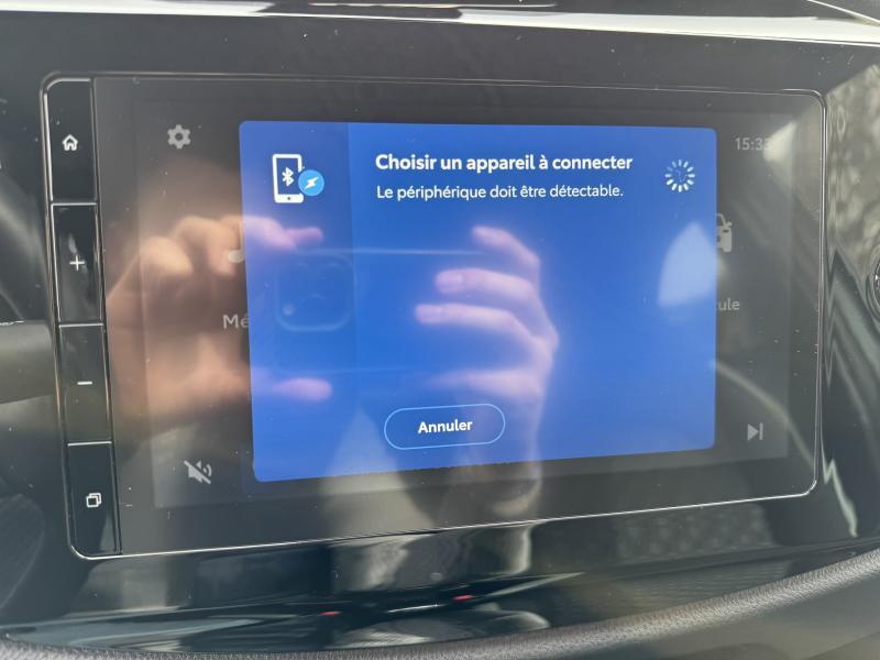 Toyota Aygo X 1.0 VVT-I X-PULSE - photo 11