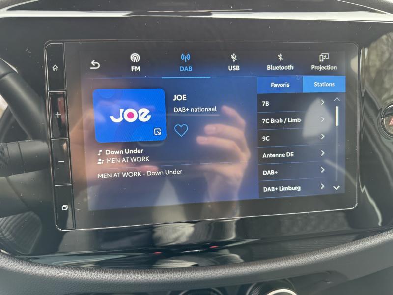 Toyota Aygo X 1.0 VVT-I X-PULSE - photo 10