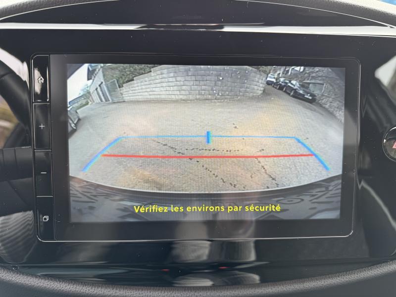 Toyota Aygo X 1.0 VVT-I X-PULSE - photo 13