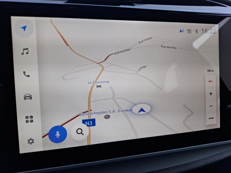 Toyota Aygo X 1.0 VVT-I ENVY - photo 11