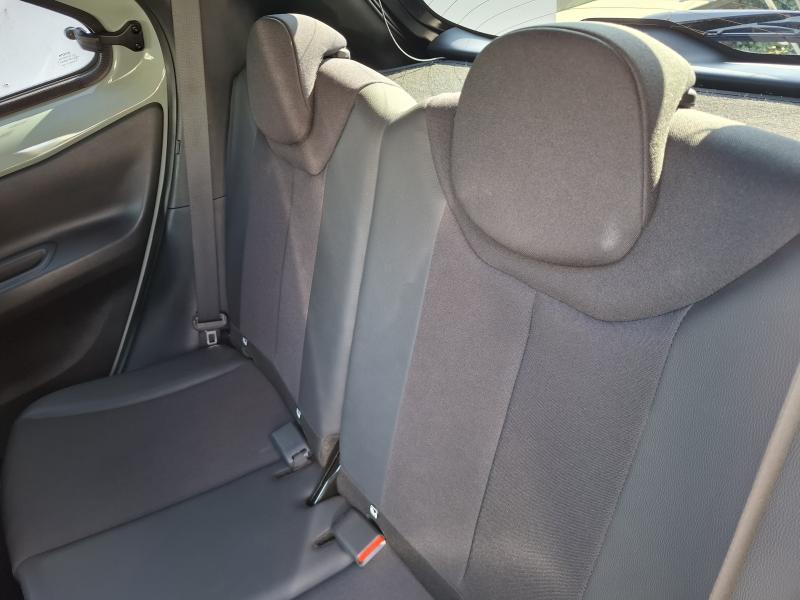 Toyota Aygo X 1.0 VVT-I ENVY - photo 16