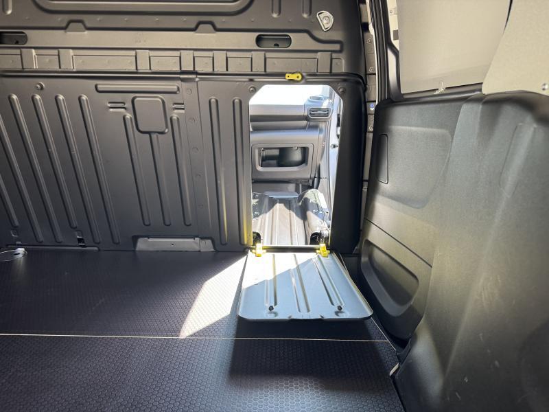 Toyota ProAce City 1.5 DIESEL - photo 18