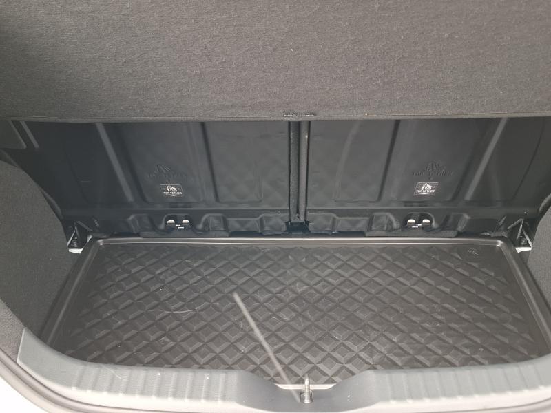 Toyota Aygo X 1.0 VVT-I PLAY - photo 15