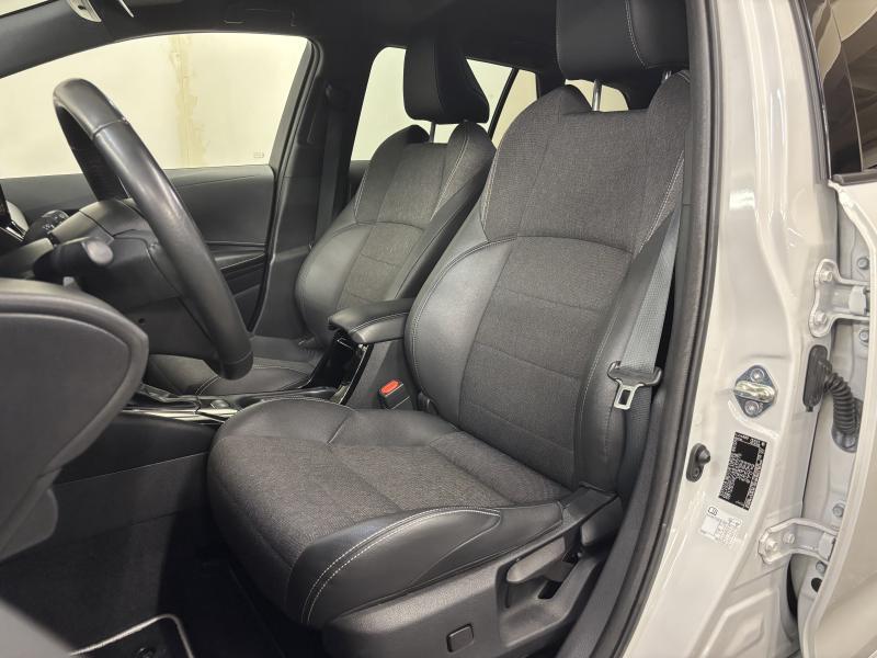 Toyota Corolla TS 1.8 Hybrid Style - photo 7