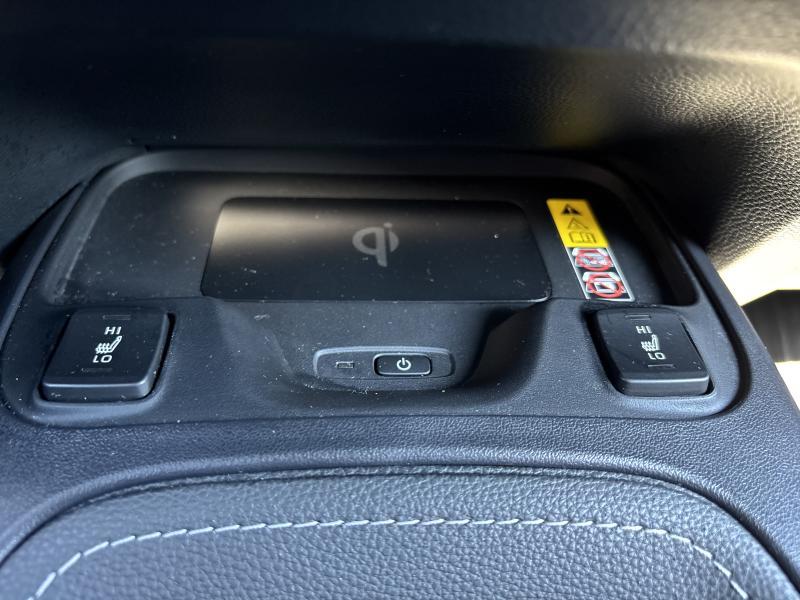 Toyota Corolla TS 1.8 HYBRID STYLE - photo 14