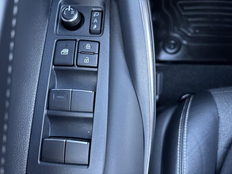 Toyota Corolla TS 1.8 HYBRID STYLE - photo 13