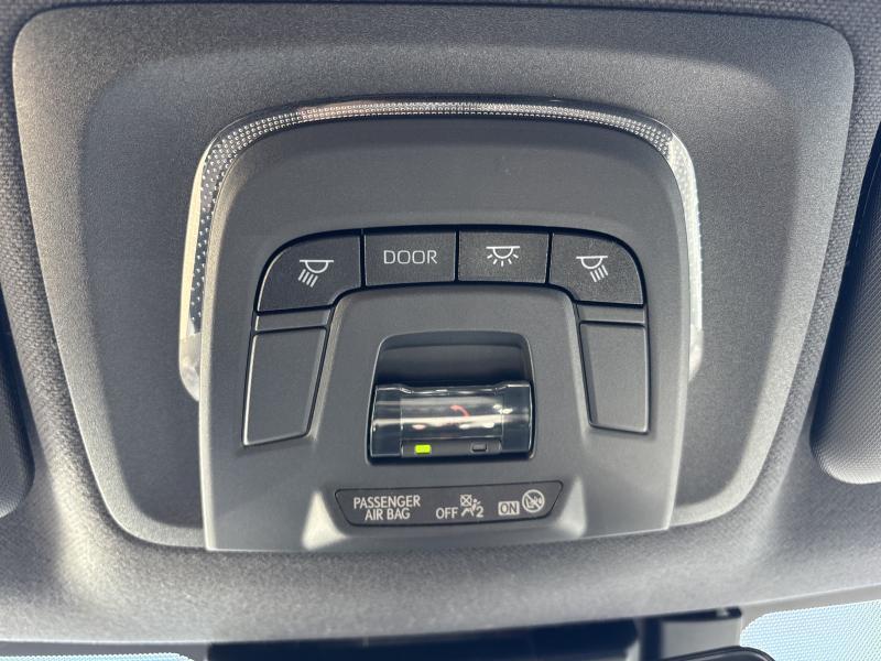 Toyota Corolla TS 1.8 HYBRID STYLE - photo 16