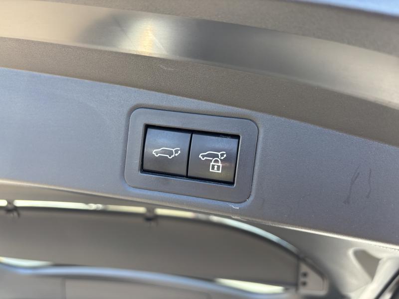 Toyota Corolla TS 1.8 HYBRID STYLE - photo 22