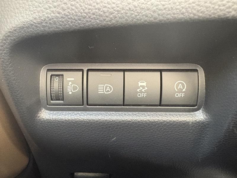 Toyota Aygo X 1.0 VVT-I PLAY - photo 17