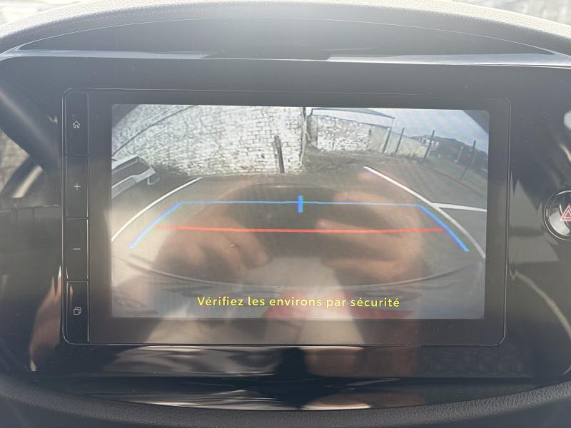 Toyota Aygo X 1.0 VVT-I PLAY - photo 12