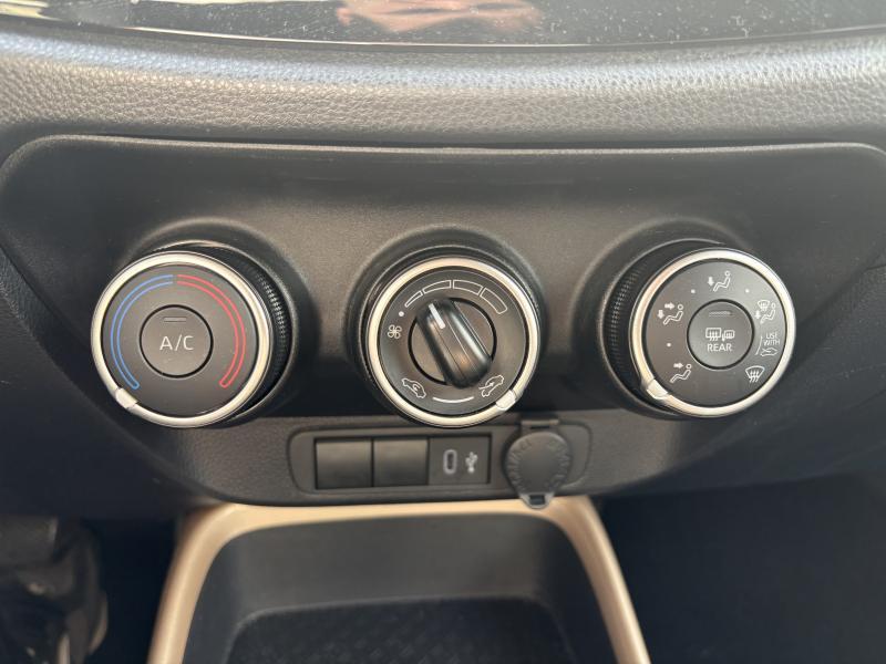 Toyota Aygo X 1.0 VVT-I PLAY - photo 10