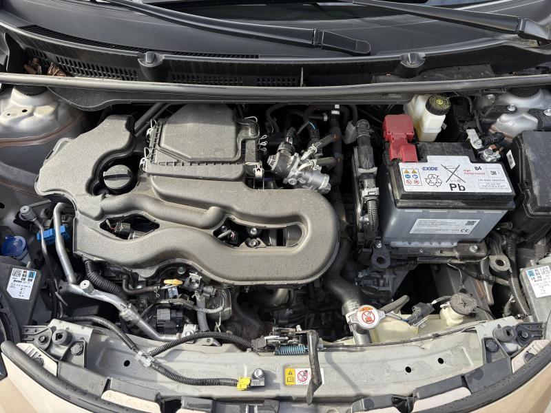 Toyota Aygo X 1.0 VVT-I PLAY - photo 20