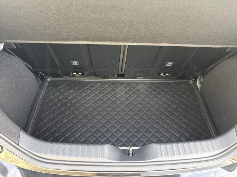 Toyota Aygo X 1.0 VVT-I PLAY - photo 18