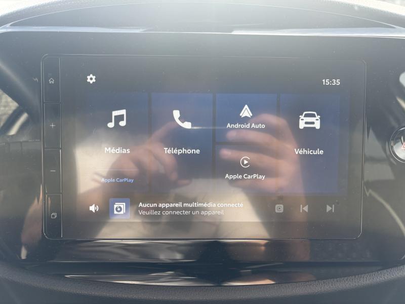 Toyota Aygo X 1.0 VVT-I PLAY - photo 11