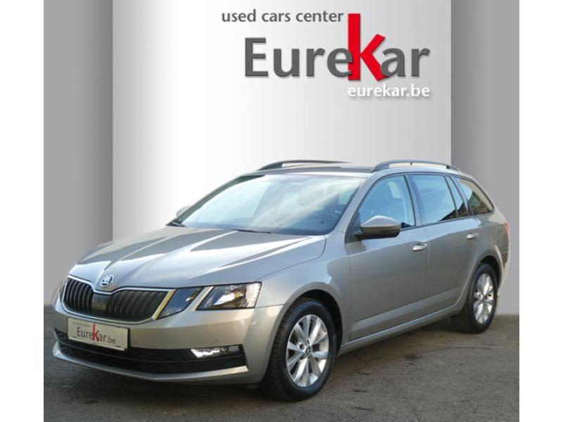 Occasions en vente - Eurekar - photo 87