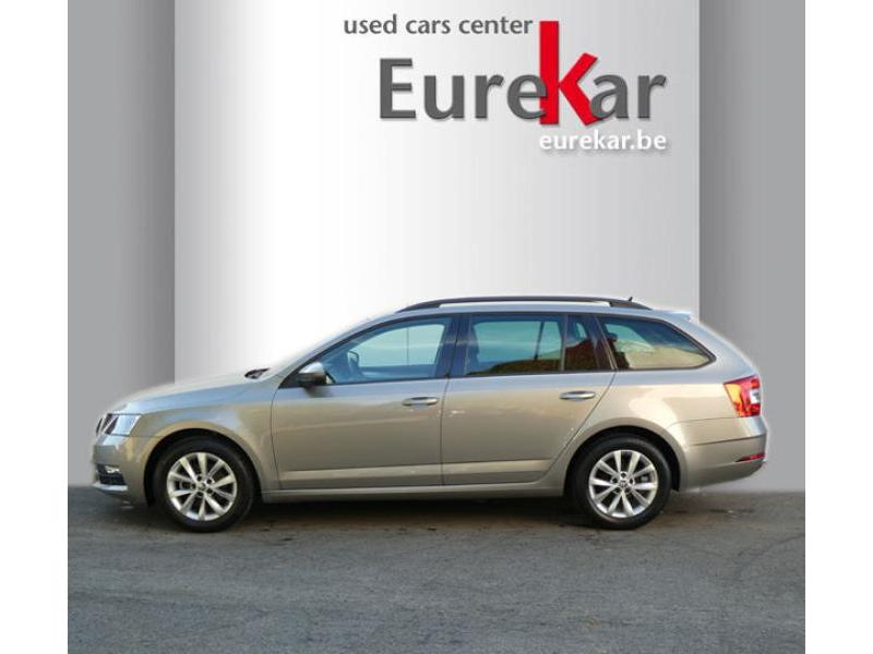Occasions en vente - Eurekar - photo 88