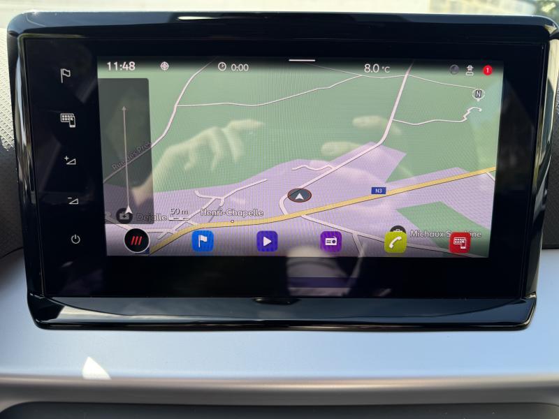 Seat Arona 1.0 TSI FR - photo 10