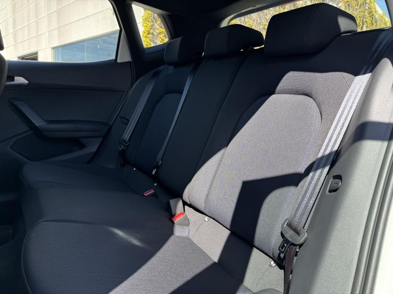 Seat Arona 1.0 TSI FR - photo 16