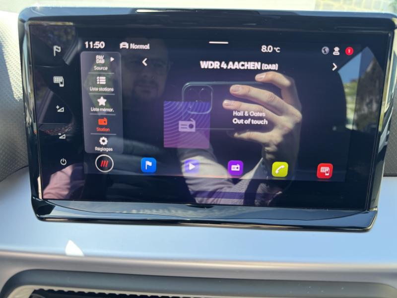 Seat Arona 1.0 TSI FR - photo 13