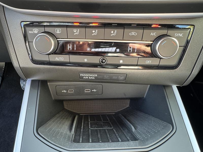 Seat Arona 1.0 TSI FR - photo 9