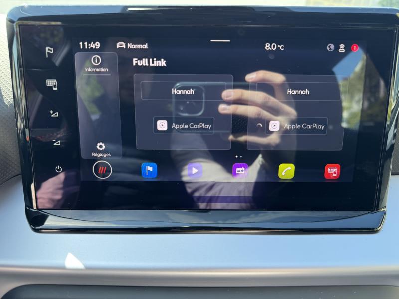 Seat Arona 1.0 TSI FR - photo 12