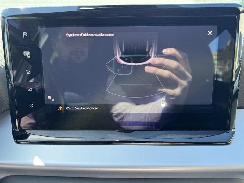 Seat Arona 1.0 TSI FR - photo 11