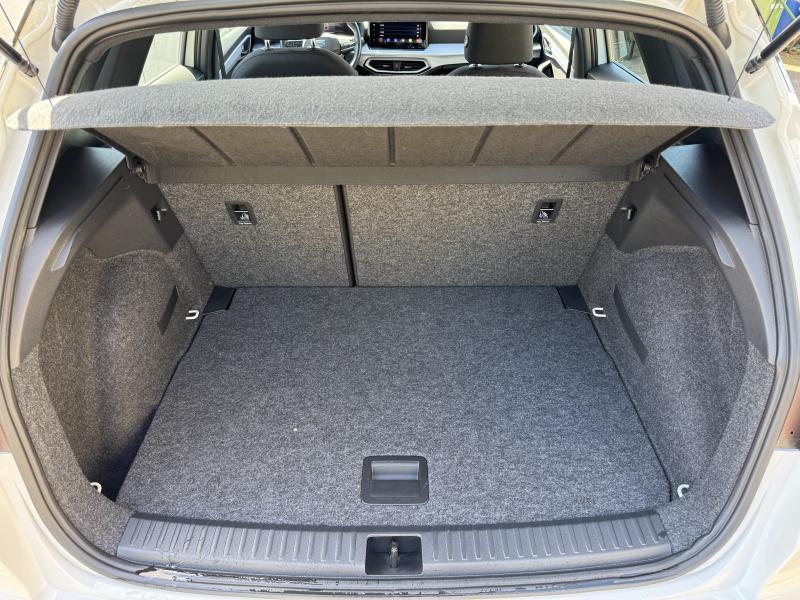 Seat Arona 1.0 TSI FR - photo 18