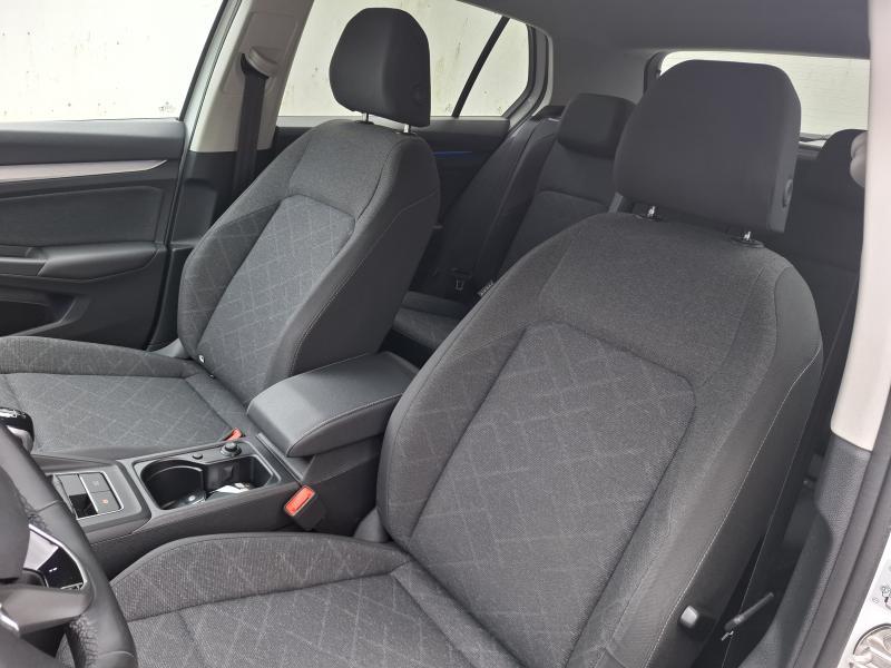 Volkswagen Golf 1.5 TSI LIFE - photo 14