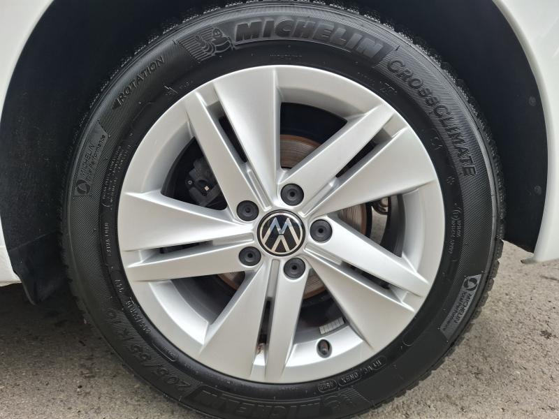 Volkswagen Golf 1.5 TSI LIFE - photo 20