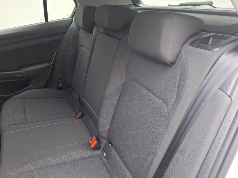 Volkswagen Golf 1.5 TSI LIFE - photo 16