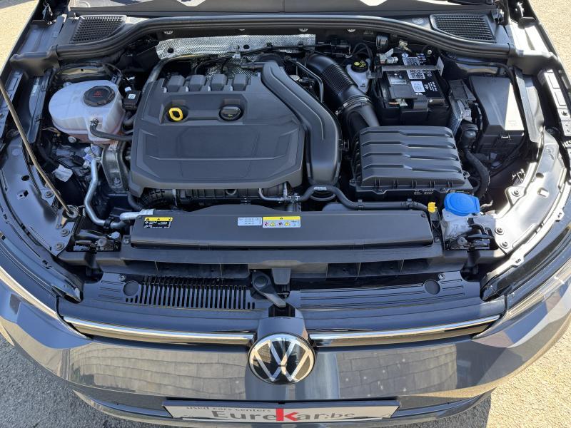 Volkswagen Golf 1.5 TSI LIFE - photo 20