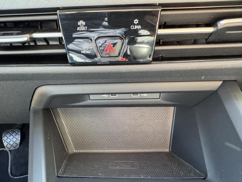 Volkswagen Golf 1.5 TSI LIFE - photo 9