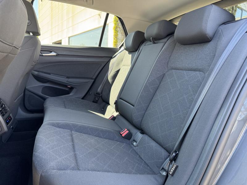 Volkswagen Golf 1.5 TSI LIFE - photo 17