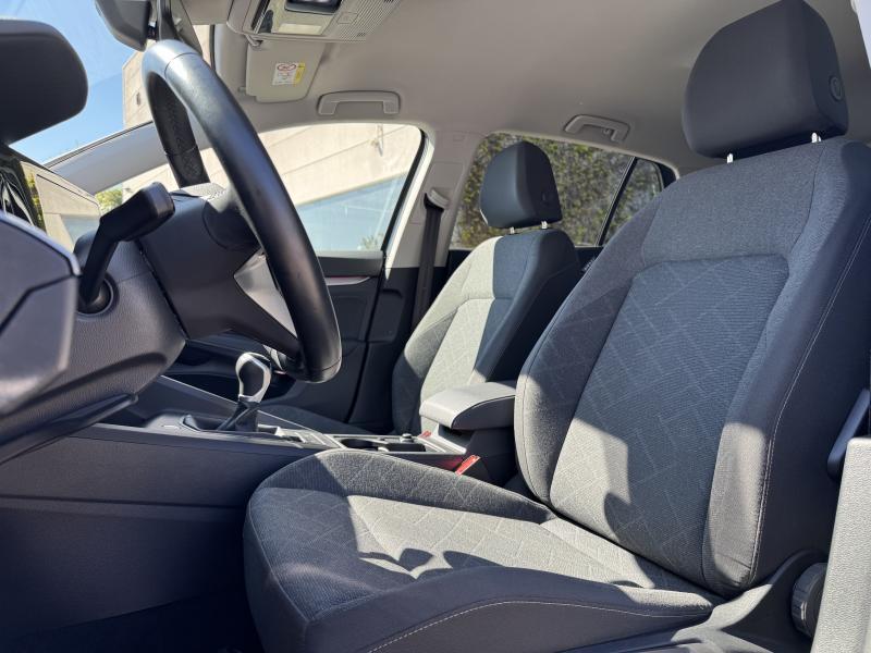 Volkswagen Golf 1.5 TSI LIFE - photo 15