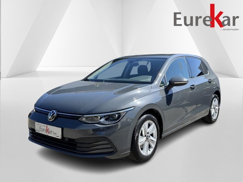 Voitures d’occasion à vendre – Large choix chez Eurekar - photo 22