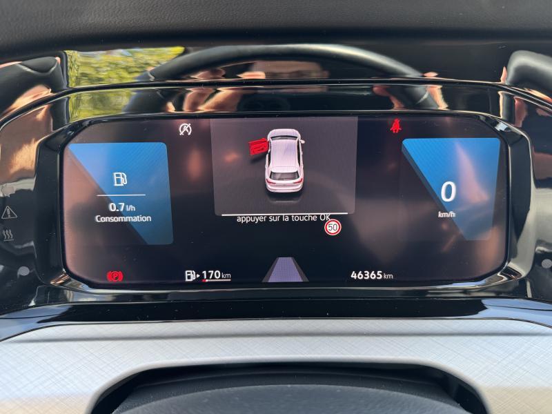 Volkswagen Golf 1.5 TSI LIFE - photo 7