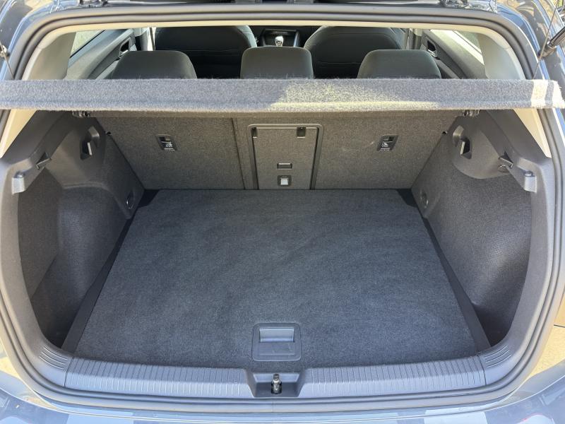 Volkswagen Golf 1.5 TSI LIFE - photo 19