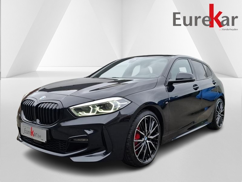 Voitures d’occasion à vendre – Large choix chez Eurekar - photo 66