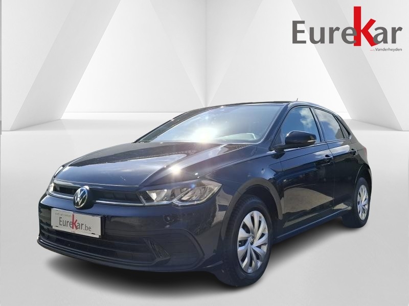 Voitures d’occasion à vendre – Large choix chez Eurekar - photo 46