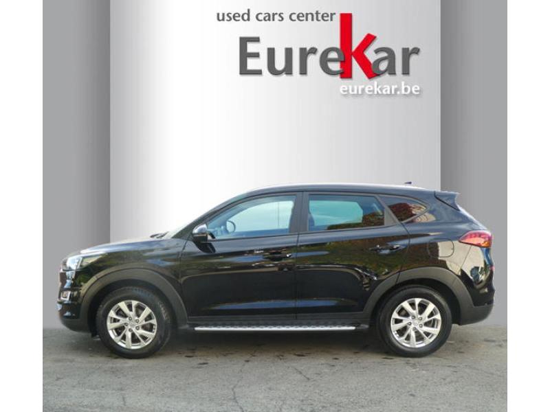 Occasions en vente - Eurekar - photo 48