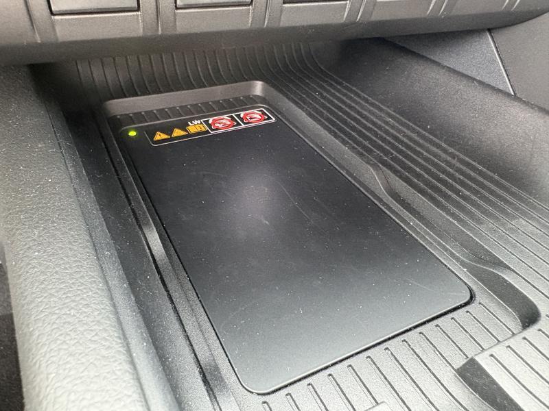 Toyota C-HR 1.8 Hybrid Dynamic + - photo 10