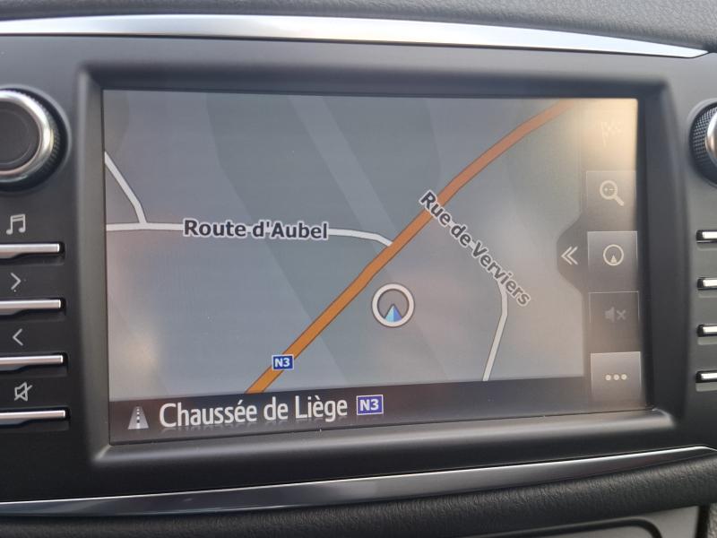 Toyota Yaris 1.5 Hybrid e-CVT Y20 - photo 10