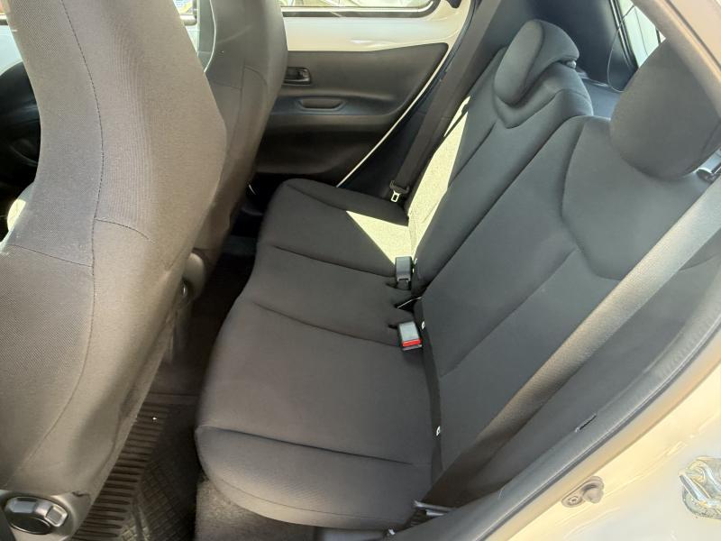 Toyota Aygo X 1.0 VVT-I PLAY - photo 15